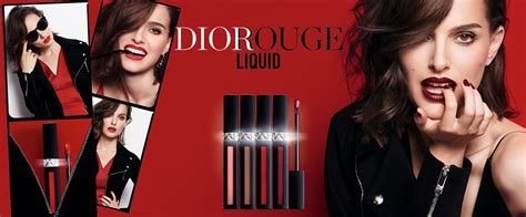 dior site officiel avec prix|dior home page.